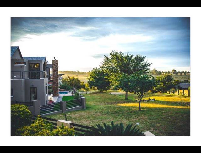 LAND FOR SALE IN COPPERLEAF ESTATE